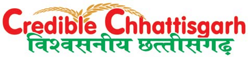 http://www.supportbiz.com/sites/default/files/field/image/Logo%20Credible%20Chhattisgarh.png