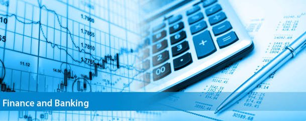 Financial Banking Institutions in India