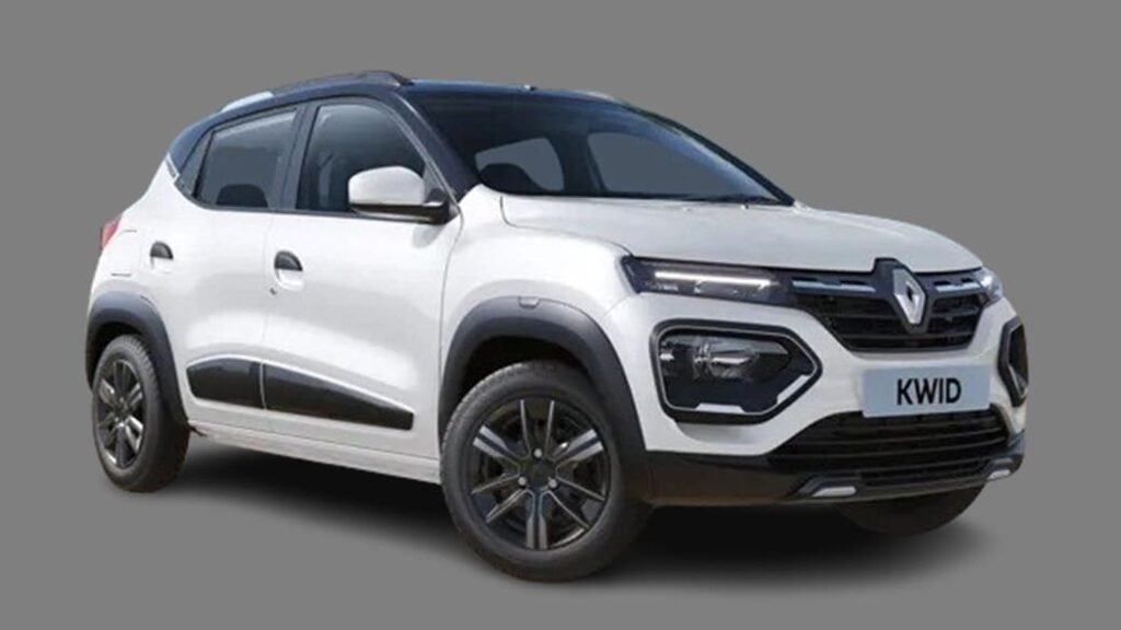 Renault-Kwid-2024-Colors
